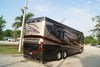 2007 Newmar Essex 4104 Class A Diesel Motorhome