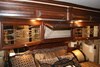 2007 Newmar Essex 4104 Class A Diesel Motorhome