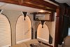 2007 Newmar Essex 4104 Class A Diesel Motorhome
