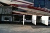 2007 Newmar Essex 4104 Class A Diesel Motorhome