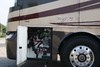 2007 Newmar Essex 4104 Class A Diesel Motorhome