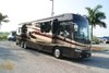 2007 Newmar Essex 4104 Class A Diesel Motorhome