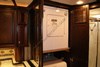 2007 Newmar Essex 4104 Class A Diesel Motorhome