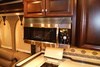 2007 Newmar Essex 4104 Class A Diesel Motorhome