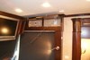2007 Newmar Essex 4104 Class A Diesel Motorhome