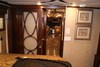 2007 Newmar Essex 4104 Class A Diesel Motorhome
