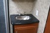 2010 Keystone Fuzion 400 Fifth Wheel Toyhauler