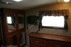 2010 Keystone Fuzion 400 Fifth Wheel Toyhauler