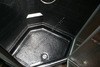 2010 Keystone Fuzion 400 Fifth Wheel Toyhauler