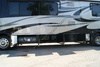 2011 Newmar Ventana 3971 Class A Diesel Motorhome