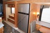 2011 Newmar Ventana 3971 Class A Diesel Motorhome