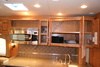 2011 Newmar Ventana 4375 Class A Diesel Motorhome