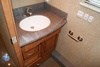 2011 Newmar Ventana 4375 Class A Diesel Motorhome