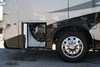 2011 Newmar Ventana 3971 Class A Diesel Motorhome