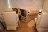 2011 Newmar Ventana 4375 Class A Diesel Motorhome