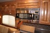 2011 Newmar Ventana 4375 Class A Diesel Motorhome