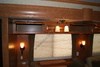 2011 Newmar Ventana 4375 Class A Diesel Motorhome