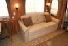 2011 Newmar Ventana 4375 Class A Diesel Motorhome
