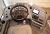 2011 Newmar Ventana 3971 Class A Diesel Motorhome