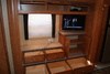 2011 Newmar Ventana 3971 Class A Diesel Motorhome