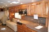 2011 Newmar Ventana 4375 Class A Diesel Motorhome
