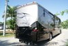 2011 Newmar Ventana 3971 Class A Diesel Motorhome