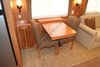 2011 Newmar Ventana 4375 Class A Diesel Motorhome