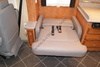 2011 Newmar Ventana 3971 Class A Diesel Motorhome