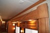 2011 Newmar Ventana 3971 Class A Diesel Motorhome