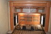 2011 Newmar Ventana 3971 Class A Diesel Motorhome