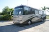 2011 Newmar Ventana 3971 Class A Diesel Motorhome