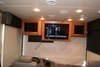 2011 Newmar Ventana 3971 Class A Diesel Motorhome