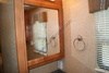 2011 Newmar Ventana 4375 Class A Diesel Motorhome