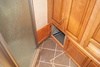 2011 Newmar Ventana 3971 Class A Diesel Motorhome