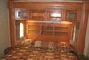 2011 Newmar Ventana 4375 Class A Diesel Motorhome