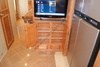 2011 Newmar Ventana 4375 Class A Diesel Motorhome