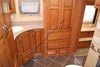 2011 Newmar Ventana 3971 Class A Diesel Motorhome