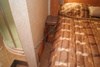 2011 Newmar Ventana 4375 Class A Diesel Motorhome