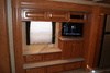 2011 Newmar Ventana 3971 Class A Diesel Motorhome