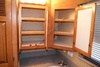 2011 Newmar Ventana 3971 Class A Diesel Motorhome