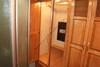 2011 Newmar Ventana 3971 Class A Diesel Motorhome