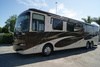 2011 Newmar Ventana 4375 Class A Diesel Motorhome