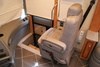 2011 Newmar Ventana 3971 Class A Diesel Motorhome