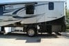 2011 Newmar Ventana 3971 Class A Diesel Motorhome