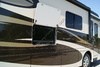 2011 Newmar Ventana 4375 Class A Diesel Motorhome