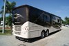 2011 Newmar Ventana 4375 Class A Diesel Motorhome