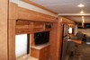 2011 Newmar Ventana 3971 Class A Diesel Motorhome