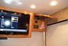 2011 Newmar Ventana 4375 Class A Diesel Motorhome