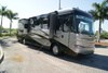 2011 Newmar Ventana 3971 Class A Diesel Motorhome