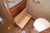 2011 Newmar Ventana 4375 Class A Diesel Motorhome